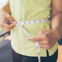 Diet Ekstrem Turun BB 7,5 Kg 1 Bulan, Wanita Berakhir Kena Radang Pankreas