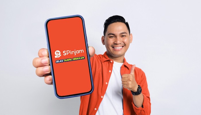 Simak Hal Penting yang Perlu Diperhatikan Saat Ajukan Pinjaman Pertama