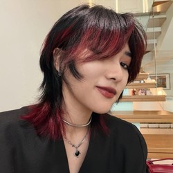 Isyana Sarasvati Tampil Edgy Siap Berbagi Era Abadhi dari Eklektiko