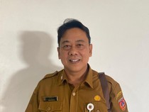 Pemkab Karangasem Siapkan Rp 68 Miliar untuk Perbaikan Jalan pada 2026