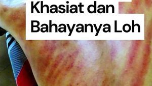 Video: Khasiat dan Efek Bahaya dari Kerokan