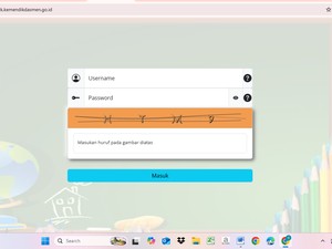 Apa Itu Ruang GTK? Berikut Penjelasannya!