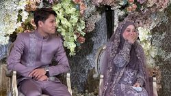 Tidak Ditemukan Tindak Pidana dalam Laporan Yoni Dores pada Lesti Kejora