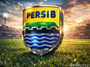 Info Lengkap Persib vs Persijap 23 Mei 2026: Laga Penentu Juara di GBLA