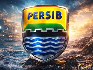 Menanti Nasib 5 Pemain Asing Persib yang Habis Kontrak Akhir Bulan Ini