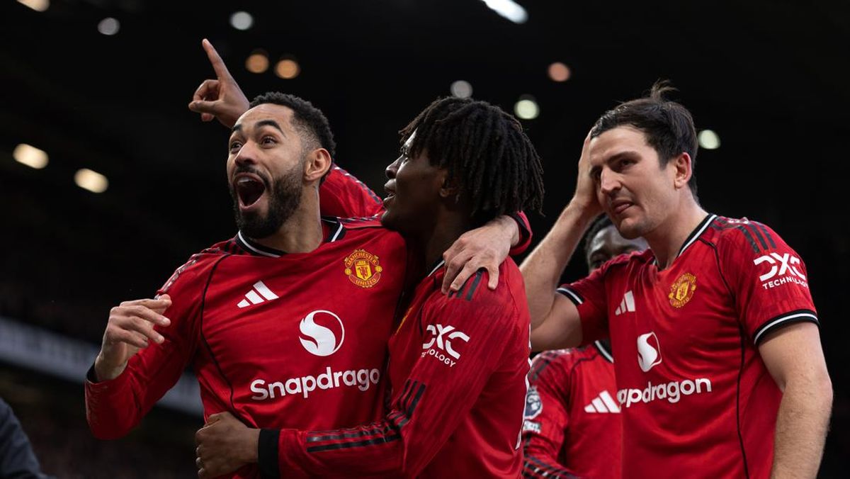 result macau Jadwal Bola Hari Ini: City Tantang Spurs, MU dan Madrid Beraksi!