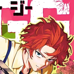 Alasan Manga Terbitan Shonen Jump Terpaksa Gak Terbit Lagi