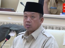 Hak Tanah Korban Bencana Sumatera Dijamin Negara Meski Sertifikat Hilang