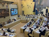 Menteri ATR Sebut Sertifikat Tanah Hilang Pascabencana Sumatera Tetap Diakui