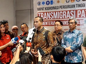 Beasiswa Patriot 2026 Akan Dibuka di Kampus-Kampus Ini, Target 1.100 Mahasiswa