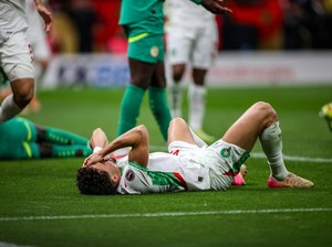 Maroko Juara Piala Afrika 2025 Usai Gelar Senegal Dicabut