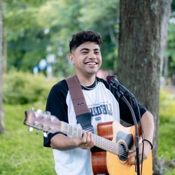 Sosok Piche Kota, Kontestan Indonesian Idol 2025 Terseret Dugaan Pemerkosaan