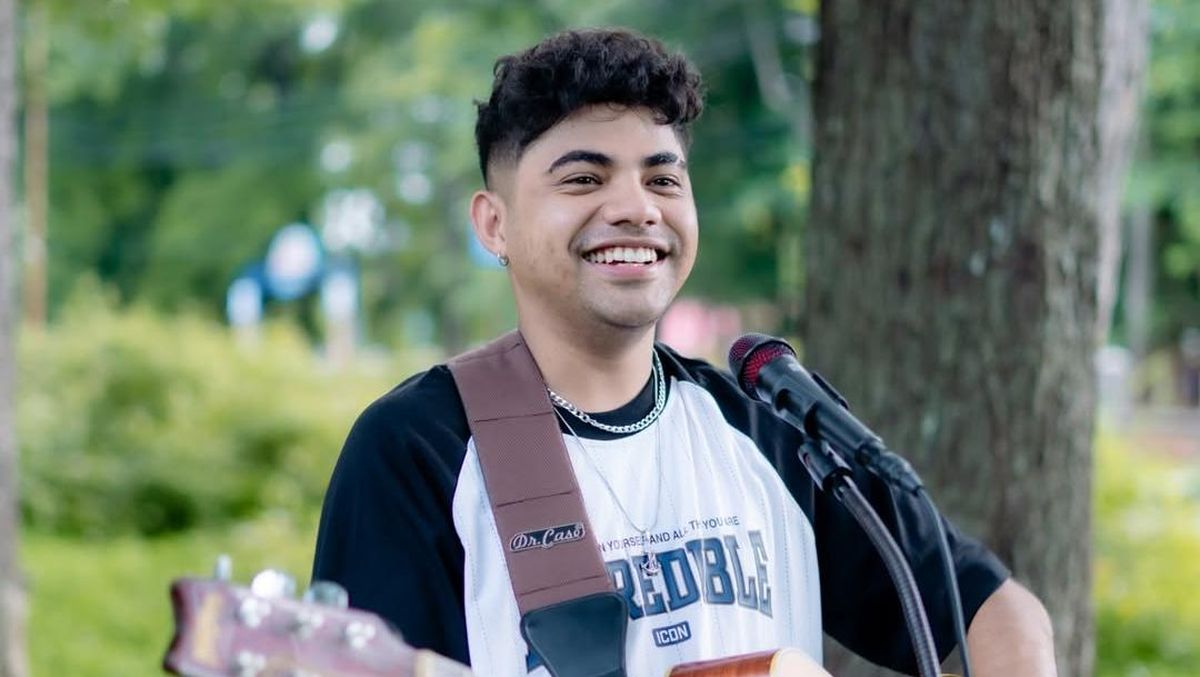 Piche Kota Resmi Jadi Tersangka Pemerkosa Siswi SMA Berusia 16 Tahun