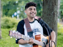 Dugaan Pemerkosaan Seret Kontestan Indonesian Idol 2025, Ortu Angkat Bicara