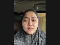 Keluarga Klaim Smartwatch Kopilot Catat 13.647 Langkah Usai ATR 42-500 Jatuh