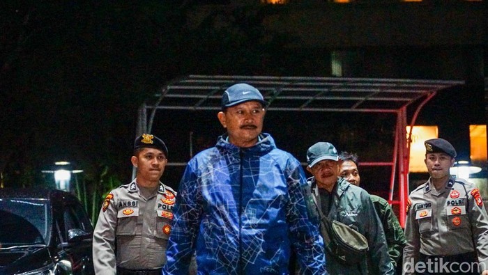 Ironi Madiun Skor Integritas Tertinggi tapi Walkot Dijerat KPK