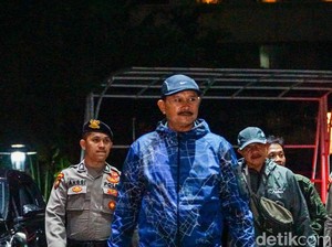 KPK Cecar 11 Saksi soal Cara Walkot Madiun Paksa Pengusaha Berikan CSR
