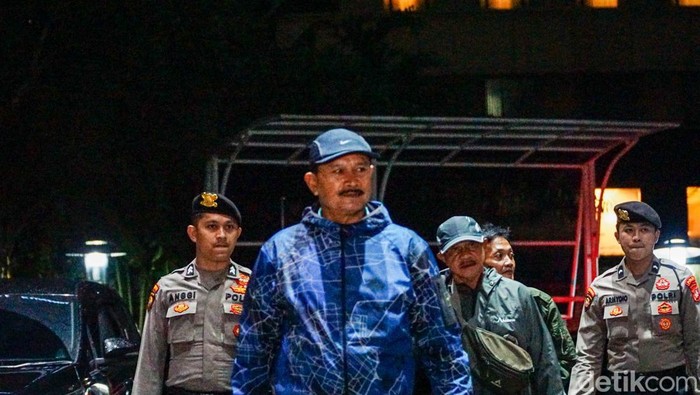 Ironi Kota Madiun, Indeks Antikorupsi Tinggi Tapi Walkot Kena OTT KPK