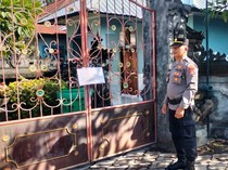 SDN 4 dan SDN 5 Kubutambahan Disegel, Begini Nasib Ratusan Siswa