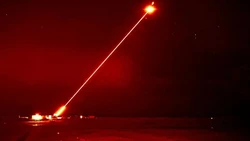 Misteri Tewasnya Pakar UFO yang Diklaim Terkena Senjata Rahasia