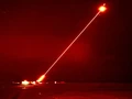 Iron Beam Resmi Operasional, Era Senjata Laser Taktis Dimulai