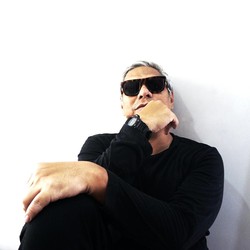 Potret Kegelisahan Batin dalam Kronik Milik Serdadu Sam