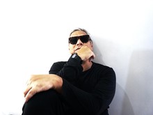 Potret Kegelisahan Batin dalam Kronik Milik Serdadu Sam