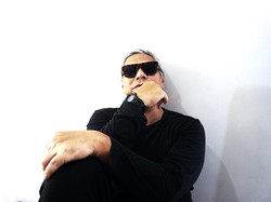 Potret Kegelisahan Batin dalam Kronik Milik Serdadu Sam