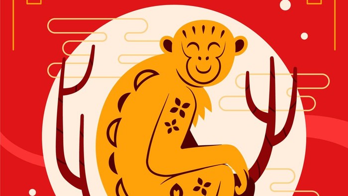 Ramalan Shio Hari Ini 19 Januari 2026, Siapa Saja yang Hoki dan Rugi?