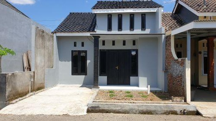 SiKumbang