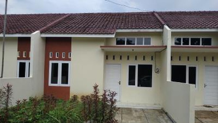 SiKumbang