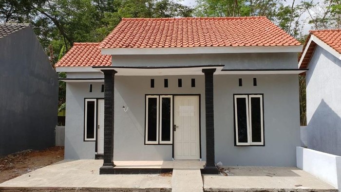 SiKumbang
