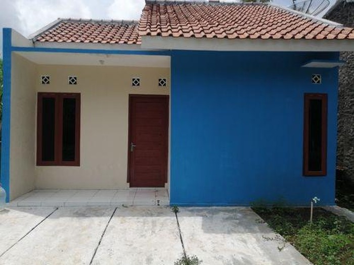 SiKumbang