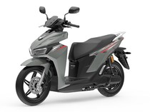 VinFast Luncurkan Skuter Listrik Baru, Tak Perlu Ngecas