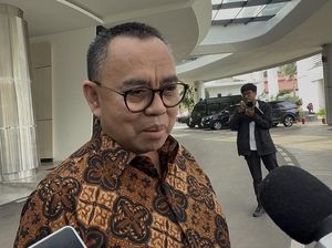 Video: Diperiksa Kejagung, Sudirman Said Ungkap Hambatan Urus Mafia Migas