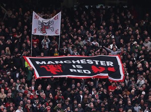 Daftar 20 Stadion Klub Liga Inggris Musim 2025/26, Mana yang Terbesar?