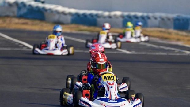 Syabil Umar Basalamah