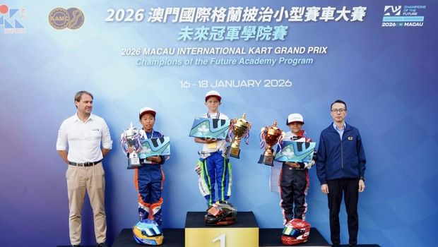 Syabil Umar Basalamah