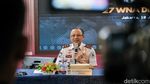 Tangkap 27 WNA Pelaku Love Scamming, Imigrasi Sita HP-PC