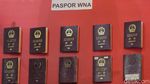 Tangkap 27 WNA Pelaku Love Scamming, Imigrasi Sita HP-PC