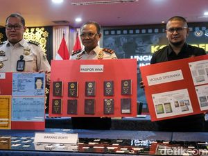 Apa Itu Love Scamming yang Kian Marak Terjadi? Ini Penjelasan Dosen Hukum
