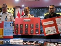 Apa Itu Love Scamming yang Kian Marak Terjadi? Ini Penjelasan Dosen Hukum