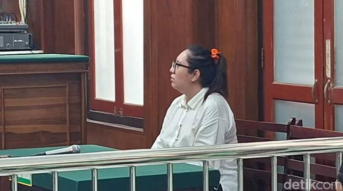 Sales Mobil Listrik BYD Tipu Konsumen untuk Bayar Utang