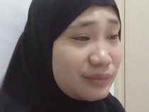 TKW Asal Konawe Dianiaya-Dilecehkan Majikan di Oman, Minta Bantuan Pemerintah