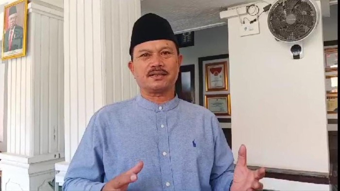 Terjaring OTT KPK, Wali Kota Madiun Punya Harta Rp 16,9 M