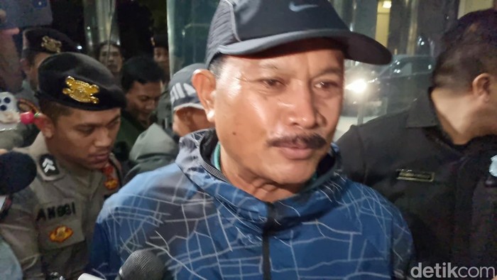 Komentar Warga Kota Madiun Usai Walkot Maidi Kena OTT KPK