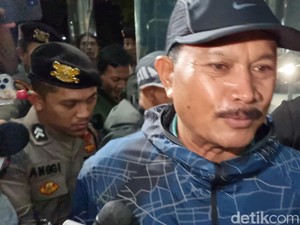 Komentar Warga Kota Madiun Usai Walkot Maidi Kena OTT KPK