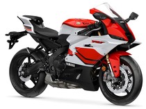 Yamaha R9 2026 Meluncur, Harga Mulai Rp 160 Jutaan