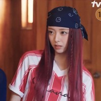 “Hanya ada pujian untuk pemilihan pemeran. Wajah dan aura mereka sangat mirip sampai aku yakin kalau mereka bersaudara,” tulis seorang netizen dalam postingan forum komunitas Korea yang viral. Foto: dok. tvN