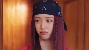 Sudah siap lihat akting Yuna ITZY lagi, MIDZY? (Foto: dok. tvN)